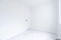 Property photo of 10 Thistle Way Harrisdale WA 6112