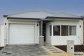 Property photo of 10 Thistle Way Harrisdale WA 6112