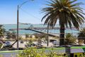 Property photo of 14/13 Esplanade St Kilda VIC 3182