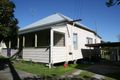 Property photo of 298 Dowling Street Dungog NSW 2420