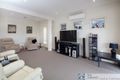 Property photo of 5 Tilbavale Close Hallam VIC 3803