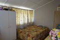 Property photo of 7 Lane Street Stanthorpe QLD 4380
