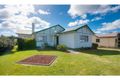 Property photo of 168 Best Street Devonport TAS 7310