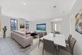 Property photo of 20 Embleton Avenue Tarneit VIC 3029