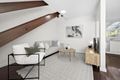 Property photo of 13/58 Clotilde Street Mount Lawley WA 6050