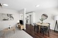 Property photo of 13/58 Clotilde Street Mount Lawley WA 6050