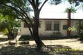 Property photo of 95 Herbert Street Tumut NSW 2720