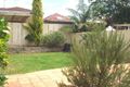 Property photo of 8A Athol Street Leichhardt NSW 2040