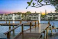 Property photo of 37 Lachlan Drive Coomera QLD 4209