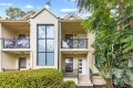 Property photo of 5/165 Carlingford Road Epping NSW 2121