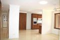 Property photo of 115 Salmon Street Hastings VIC 3915