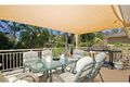 Property photo of 5 Rowe Place Baulkham Hills NSW 2153