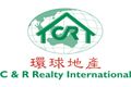 Property photo of 5 Rowe Place Baulkham Hills NSW 2153