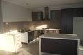 Property photo of 23 Viewbank Walk Caroline Springs VIC 3023