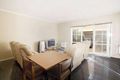 Property photo of 14 Brickworks Drive Brunswick VIC 3056