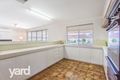 Property photo of 5 Proctor Street Samson WA 6163