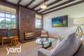 Property photo of 5 Proctor Street Samson WA 6163