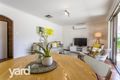 Property photo of 5 Proctor Street Samson WA 6163