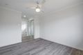Property photo of 101 Reif Street Flinders View QLD 4305