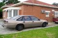 Property photo of 9 Goodall Avenue Kilkenny SA 5009