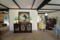 Property photo of 6 Kupara Street Nerang QLD 4211