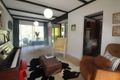 Property photo of 6 Kupara Street Nerang QLD 4211