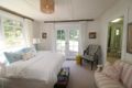 Property photo of 6 Kupara Street Nerang QLD 4211