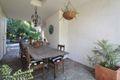 Property photo of 6 Kupara Street Nerang QLD 4211