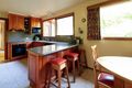 Property photo of 170 Natone Road Stowport TAS 7321
