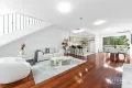 Property photo of 5/165 Carlingford Road Epping NSW 2121