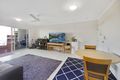 Property photo of 905/3 Gardiner Street Darwin City NT 0800