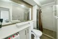 Property photo of 905/3 Gardiner Street Darwin City NT 0800