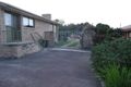 Property photo of 29 Andrea Place Riverside TAS 7250