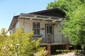 Property photo of 95 Herbert Street Tumut NSW 2720