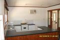 Property photo of 95 Herbert Street Tumut NSW 2720