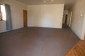 Property photo of 13 Colleen Avenue Emerald QLD 4720
