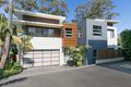 Property photo of 7/121-123 Gannons Road Caringbah South NSW 2229
