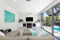Property photo of 7/121-123 Gannons Road Caringbah South NSW 2229