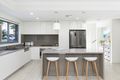 Property photo of 7/121-123 Gannons Road Caringbah South NSW 2229