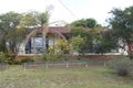 Property photo of 13 Secret Corner Road Rathmines NSW 2283