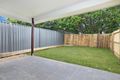 Property photo of 39 Shepherd Street Wynnum QLD 4178