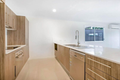 Property photo of 39 Shepherd Street Wynnum QLD 4178