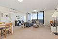 Property photo of 412/70 Charlotte Street Campsie NSW 2194