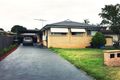 Property photo of 18 Lawson Street Campbelltown NSW 2560