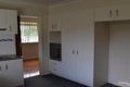 Property photo of 18 Lawson Street Campbelltown NSW 2560