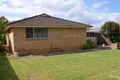 Property photo of 18 Lawson Street Campbelltown NSW 2560