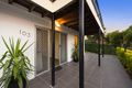 Property photo of 103 Settlement Road The Gap QLD 4061