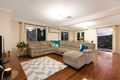 Property photo of 103 Settlement Road The Gap QLD 4061
