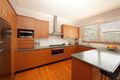 Property photo of 54 Loves Avenue Oyster Bay NSW 2225