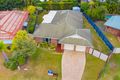 Property photo of 9 Darren Close Victoria Point QLD 4165